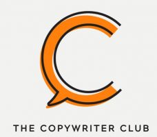 Copywriter club